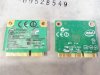 WIFI Cards Bottom - Copy.jpg